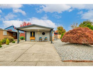 14204 Ne 10TH Ave 6, Vancouver, WA 98685