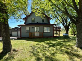 14209 County Road 75 NW, Monticello, MN 55362