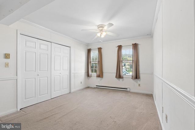 24 WETHERBURN DR, Downingtown, PA 19335