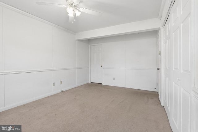 24 WETHERBURN DR, Downingtown, PA 19335