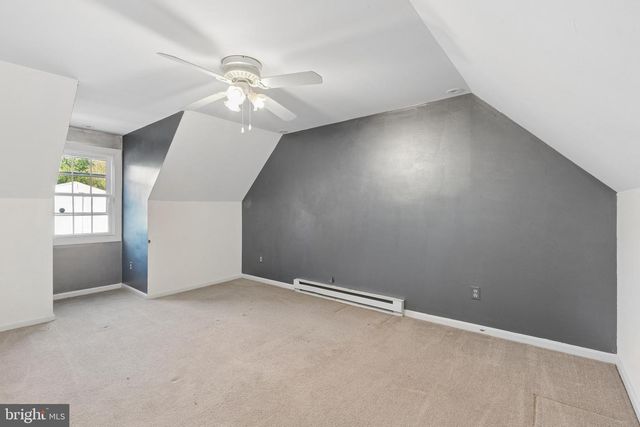24 WETHERBURN DR, Downingtown, PA 19335