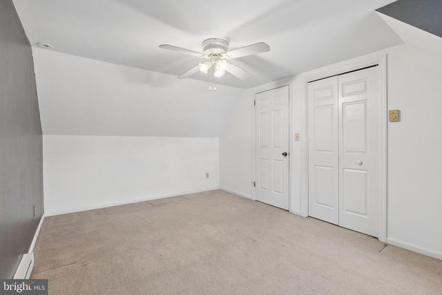 24 WETHERBURN DR, Downingtown, PA 19335