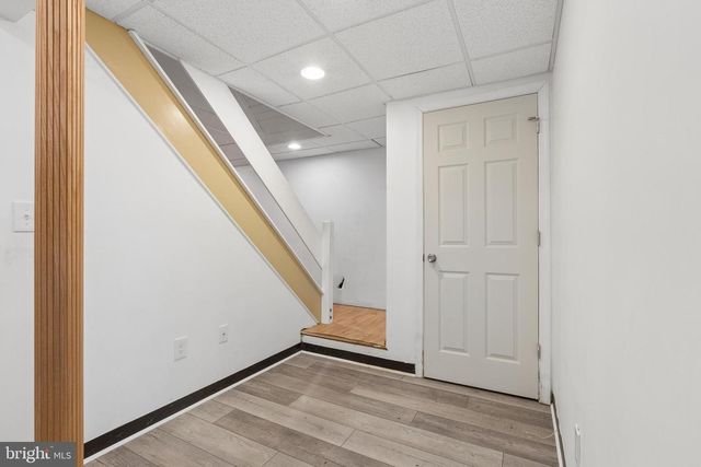 24 WETHERBURN DR, Downingtown, PA 19335