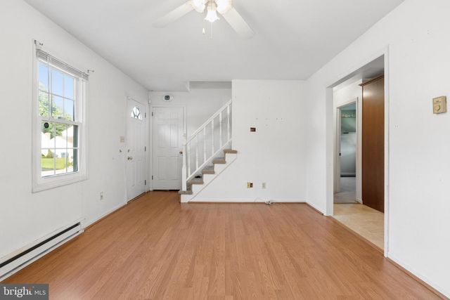 24 WETHERBURN DR, Downingtown, PA 19335
