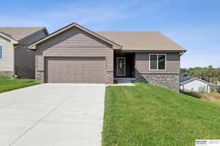 1174 Meadow Lane, Plattsmouth, NE 68048