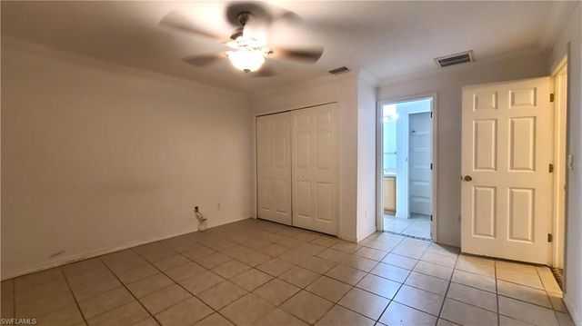 3106 10th ST W, Lehigh Acres, FL 33971