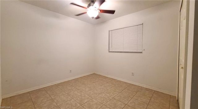 3106 10th ST W, Lehigh Acres, FL 33971