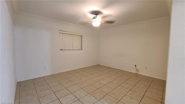 3106 10th ST W, Lehigh Acres, FL 33971