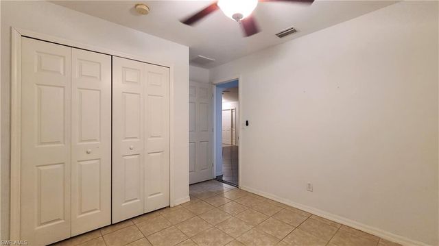 3106 10th ST W, Lehigh Acres, FL 33971