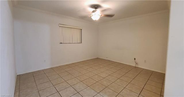3106 10th ST W, Lehigh Acres, FL 33971