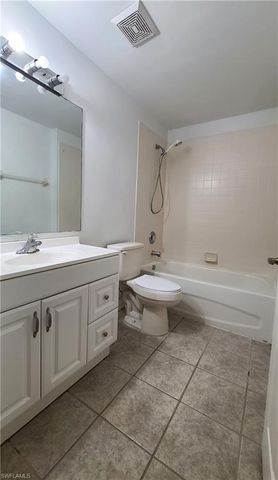 3106 10th ST W, Lehigh Acres, FL 33971
