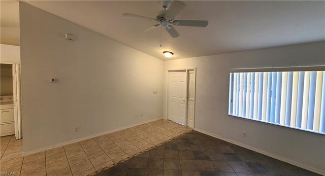 3106 10th ST W, Lehigh Acres, FL 33971