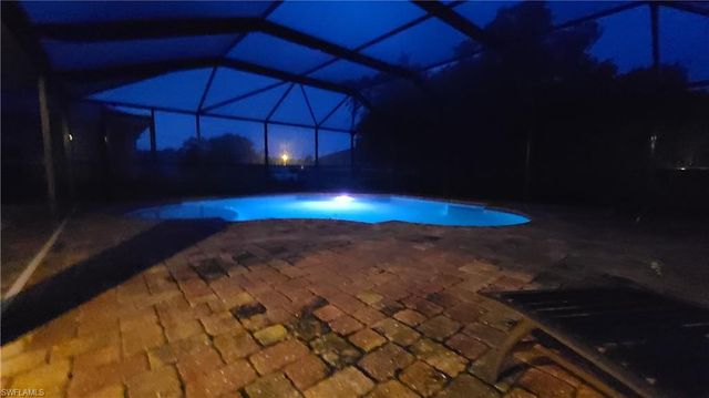 3106 10th ST W, Lehigh Acres, FL 33971