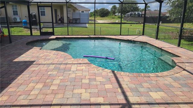 3106 10th ST W, Lehigh Acres, FL 33971