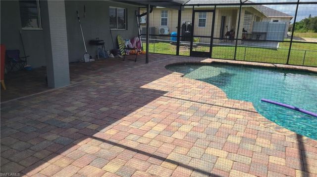 3106 10th ST W, Lehigh Acres, FL 33971