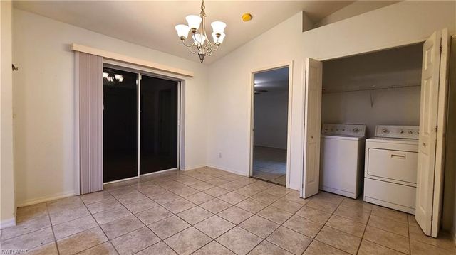 3106 10th ST W, Lehigh Acres, FL 33971