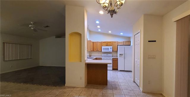 3106 10th ST W, Lehigh Acres, FL 33971