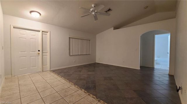 3106 10th ST W, Lehigh Acres, FL 33971
