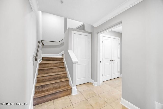905 N 2ND Street N F, Jacksonville Beach, FL 32250