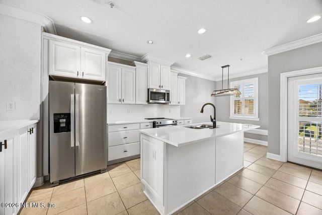 905 N 2ND Street N F, Jacksonville Beach, FL 32250