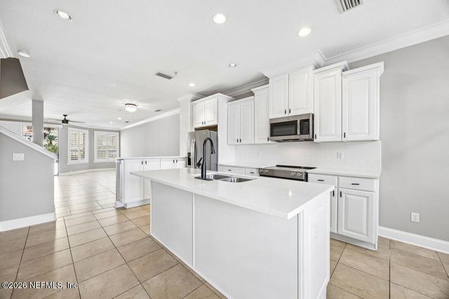 905 N 2ND Street N F, Jacksonville Beach, FL 32250