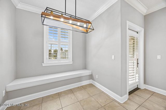 905 N 2ND Street N F, Jacksonville Beach, FL 32250