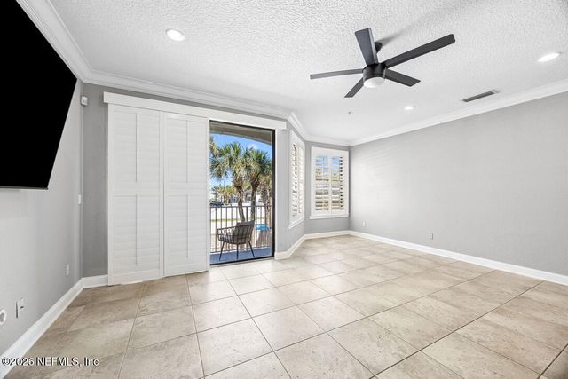 905 N 2ND Street N F, Jacksonville Beach, FL 32250