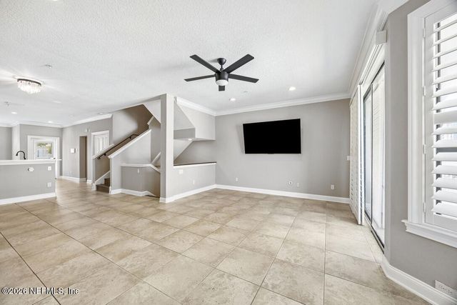 905 N 2ND Street N F, Jacksonville Beach, FL 32250
