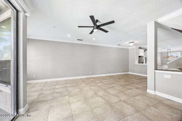 905 N 2ND Street N F, Jacksonville Beach, FL 32250