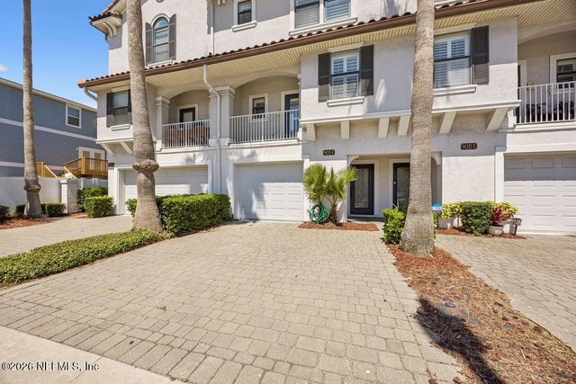 905 N 2ND Street N F, Jacksonville Beach, FL 32250