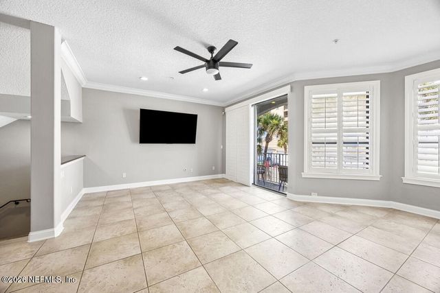 905 N 2ND Street N F, Jacksonville Beach, FL 32250