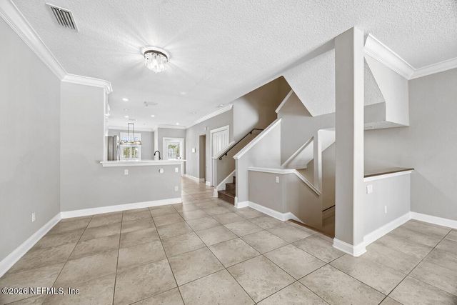 905 N 2ND Street N F, Jacksonville Beach, FL 32250