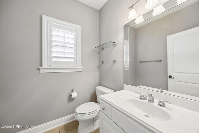 905 N 2ND Street N F, Jacksonville Beach, FL 32250