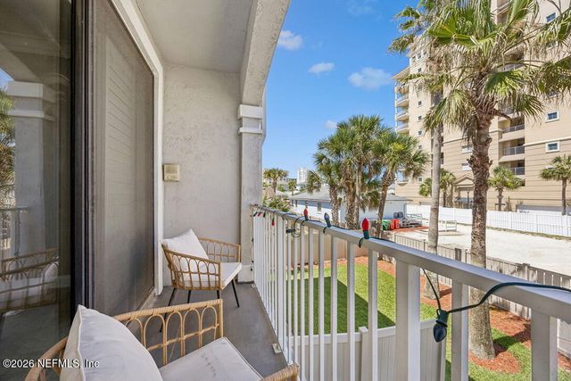 905 N 2ND Street N F, Jacksonville Beach, FL 32250