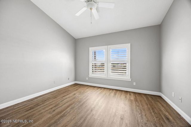 905 N 2ND Street N F, Jacksonville Beach, FL 32250