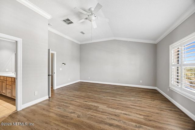 905 N 2ND Street N F, Jacksonville Beach, FL 32250