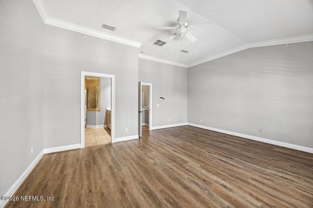 905 N 2ND Street N F, Jacksonville Beach, FL 32250