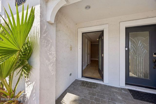 905 N 2ND Street N F, Jacksonville Beach, FL 32250