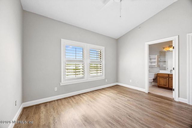 905 N 2ND Street N F, Jacksonville Beach, FL 32250