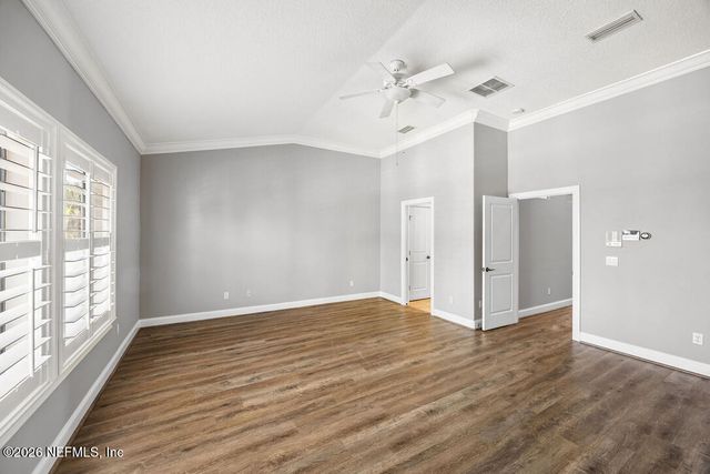 905 N 2ND Street N F, Jacksonville Beach, FL 32250