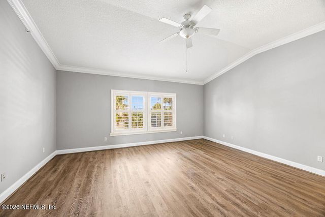 905 N 2ND Street N F, Jacksonville Beach, FL 32250