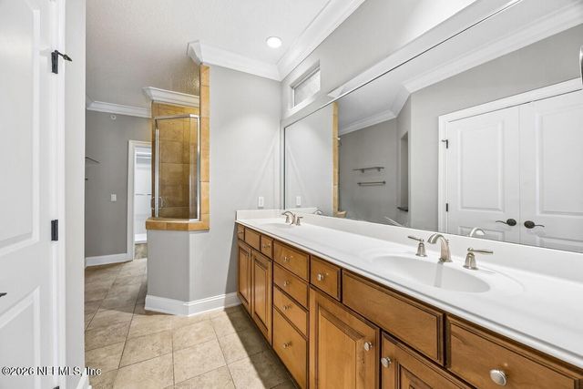 905 N 2ND Street N F, Jacksonville Beach, FL 32250