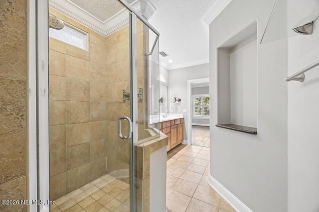 905 N 2ND Street N F, Jacksonville Beach, FL 32250