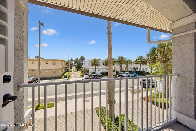 905 N 2ND Street N F, Jacksonville Beach, FL 32250