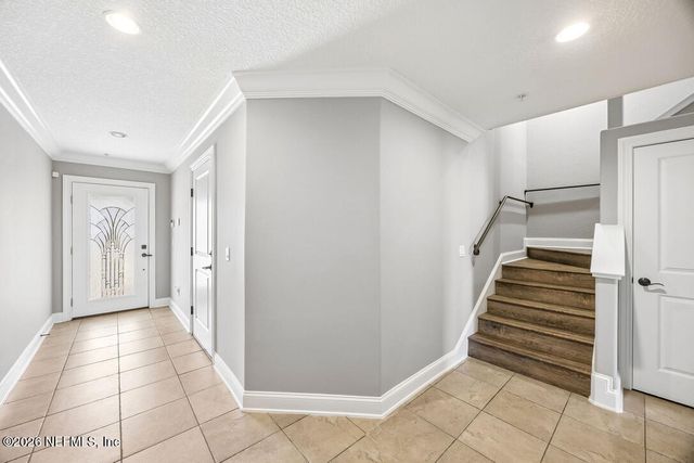 905 N 2ND Street N F, Jacksonville Beach, FL 32250