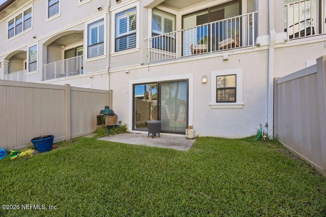 905 N 2ND Street N F, Jacksonville Beach, FL 32250