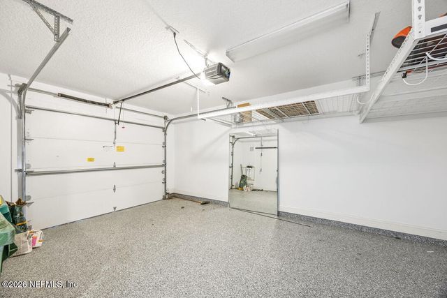 905 N 2ND Street N F, Jacksonville Beach, FL 32250