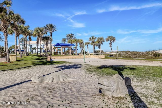 905 N 2ND Street N F, Jacksonville Beach, FL 32250