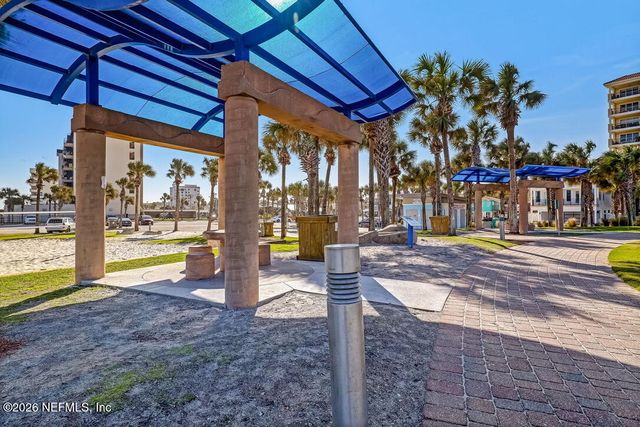 905 N 2ND Street N F, Jacksonville Beach, FL 32250