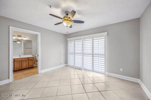 905 N 2ND Street N F, Jacksonville Beach, FL 32250